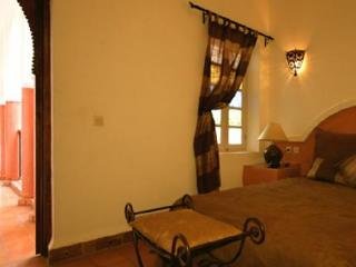Exterior, Riad Al Tainam, Marrakech