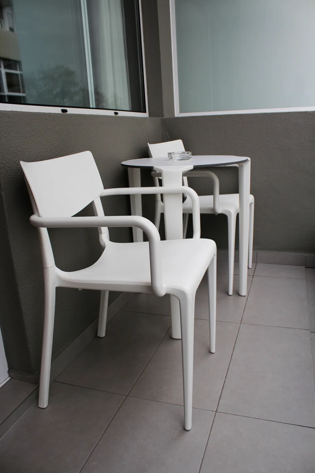 STUDIO STANDARD Room, Paraiso Apartamentos Turisticos, Madeira