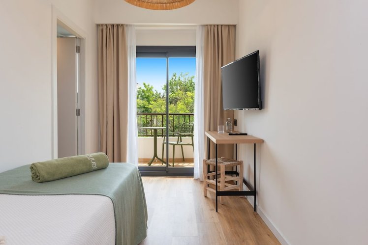 Copaiba By Honne Hotels, Majorca