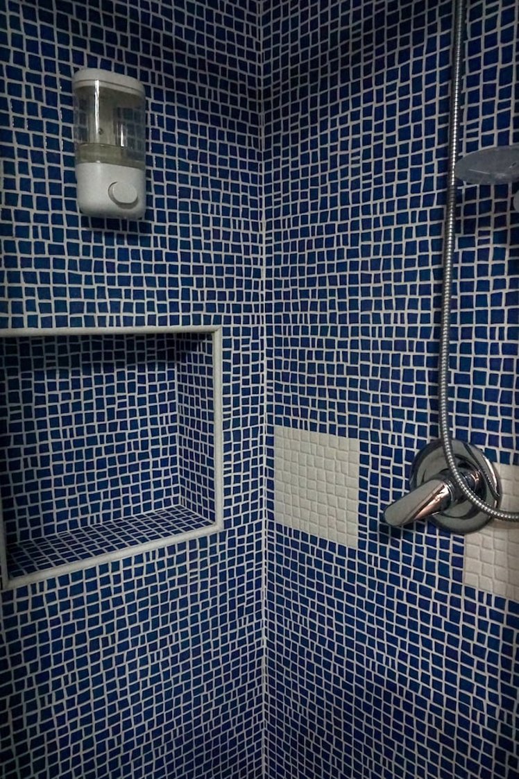 Bed and Breakfast Vivaldi, Palermo