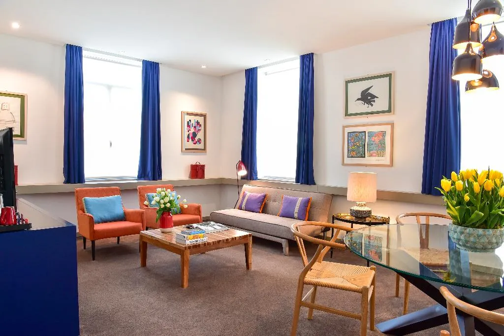 SUITE CLASSIC Room, The Editory Artist Baixa Hotel, Porto