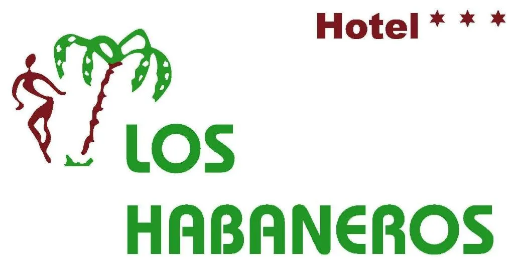 General view, Los Habaneros, Costa Blanca