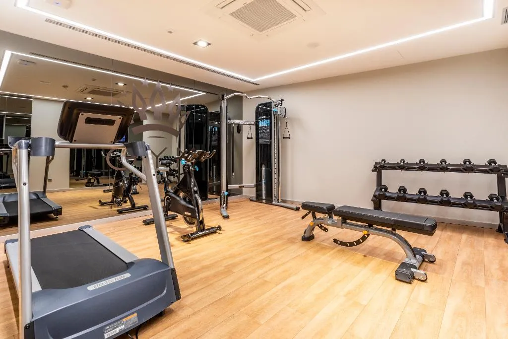 Sports and Entertainment, Czar Lisbon Hotel, Lisbon