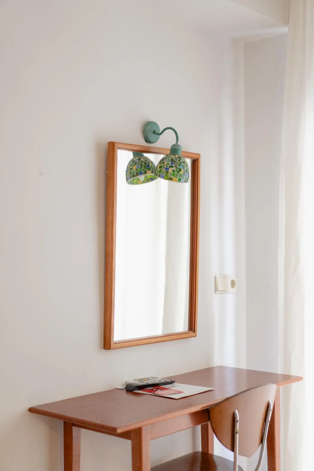 FAMILY ROOM STANDARD Room, Santa Faz TRG, Costa Blanca