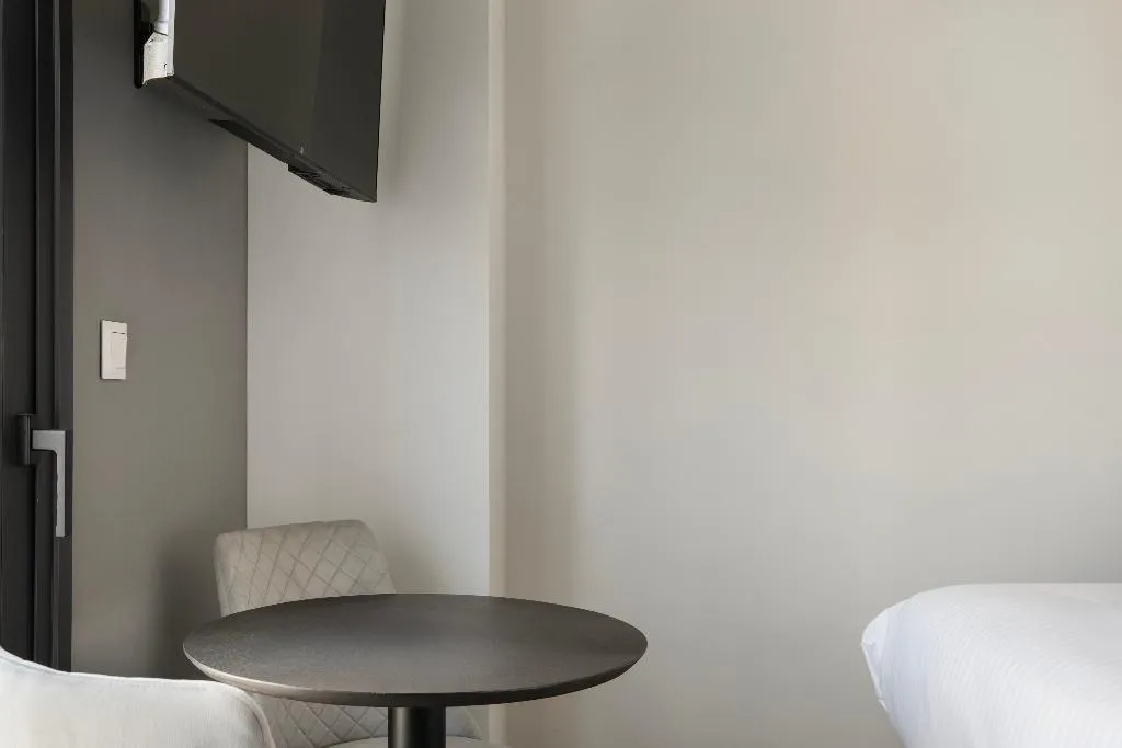 STUDIO SUPERIOR Room, B48 Athens Dafni, Athens