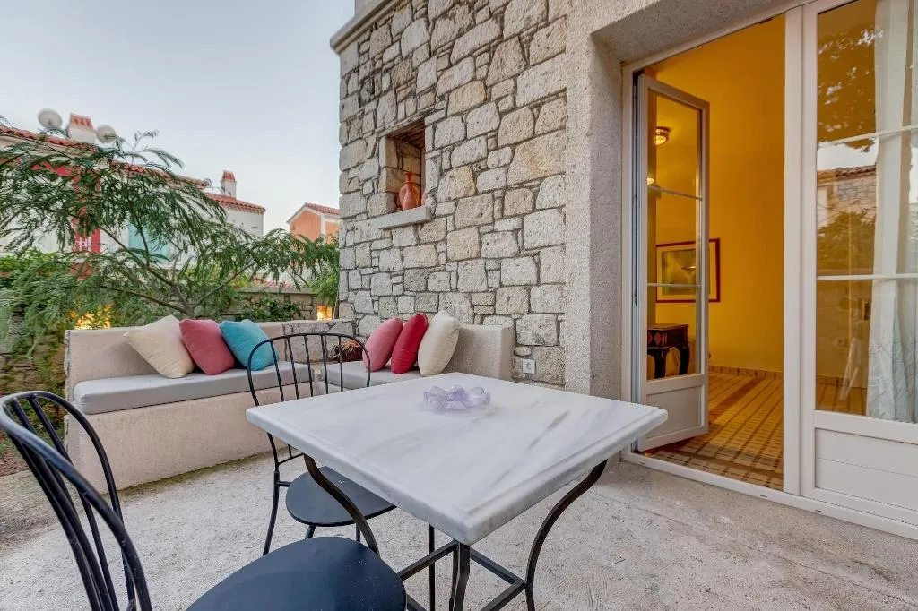 Room, Vespera Hotel, Izmir