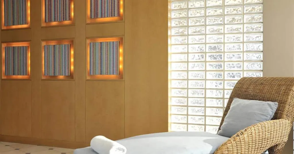 Sports and Entertainment, Melia Athens, Athens