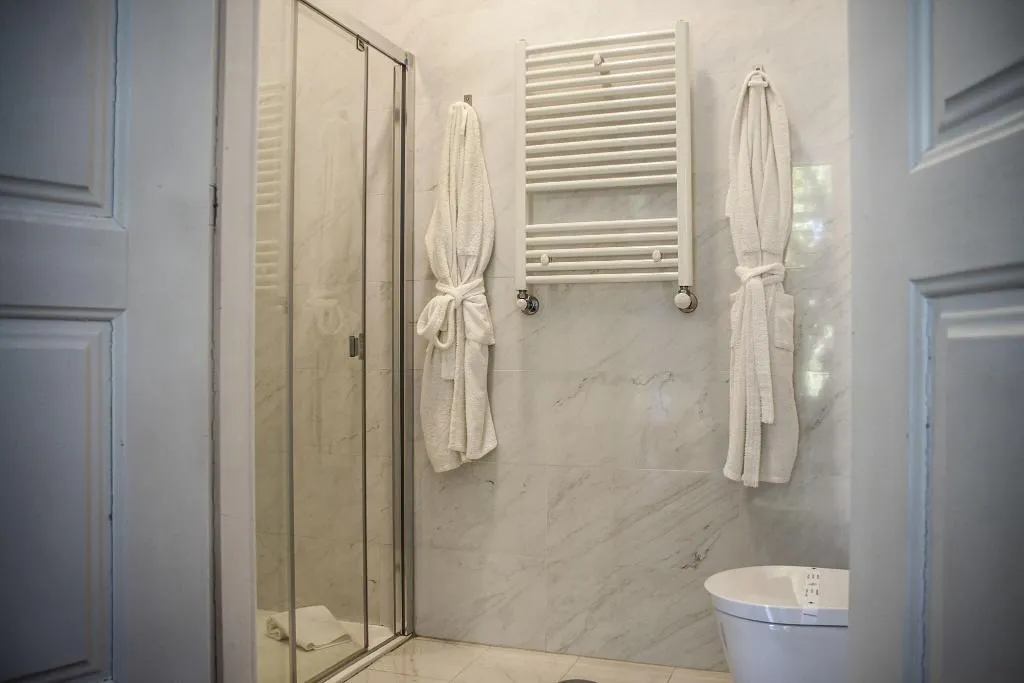 Room, Oporto Loft, Porto
