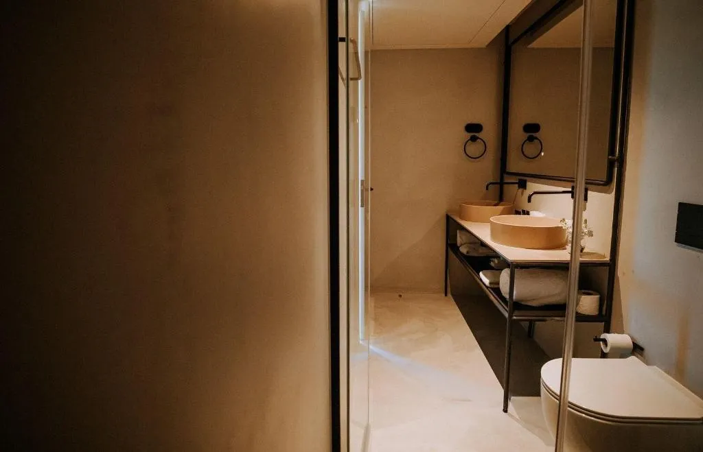 Room, Exmo Hotel, Porto