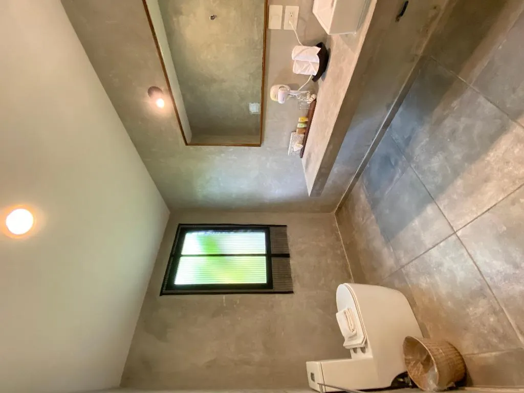 APARTMENT ONE BEDROOM Room, Panacea Condo Tulum, Cancun Area