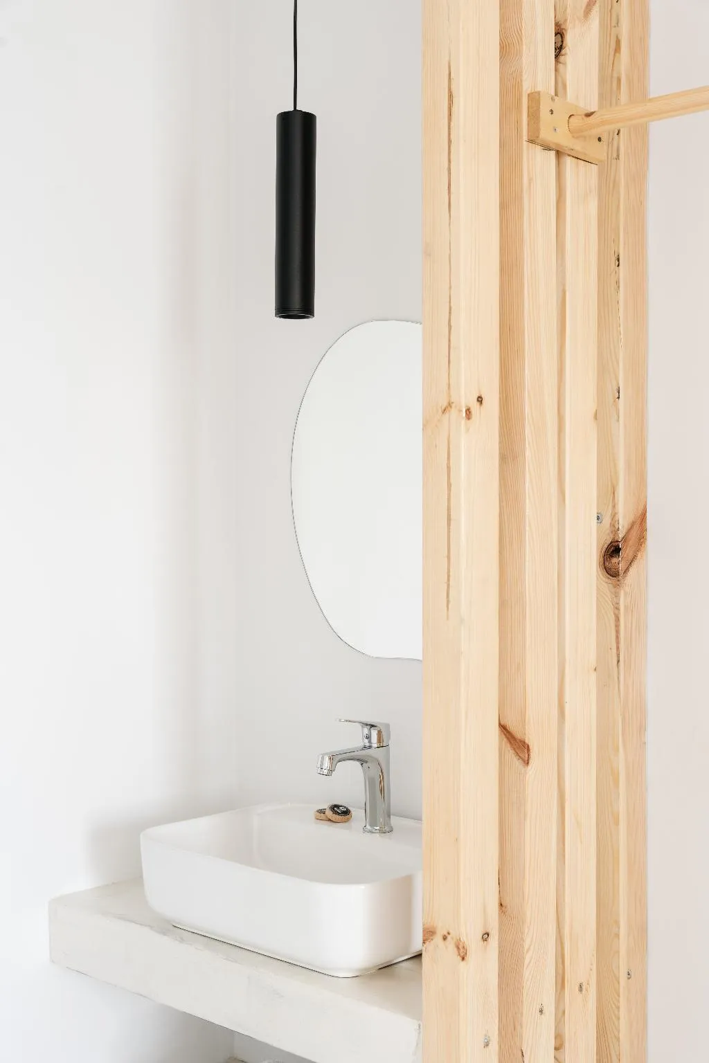 Double or Twin STANDARD Room, Petradi Beach Lounge Hotel by GHH, Crete