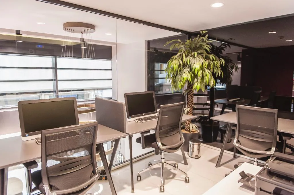 Sports and Entertainment, Smart Hotel Izmir, Izmir