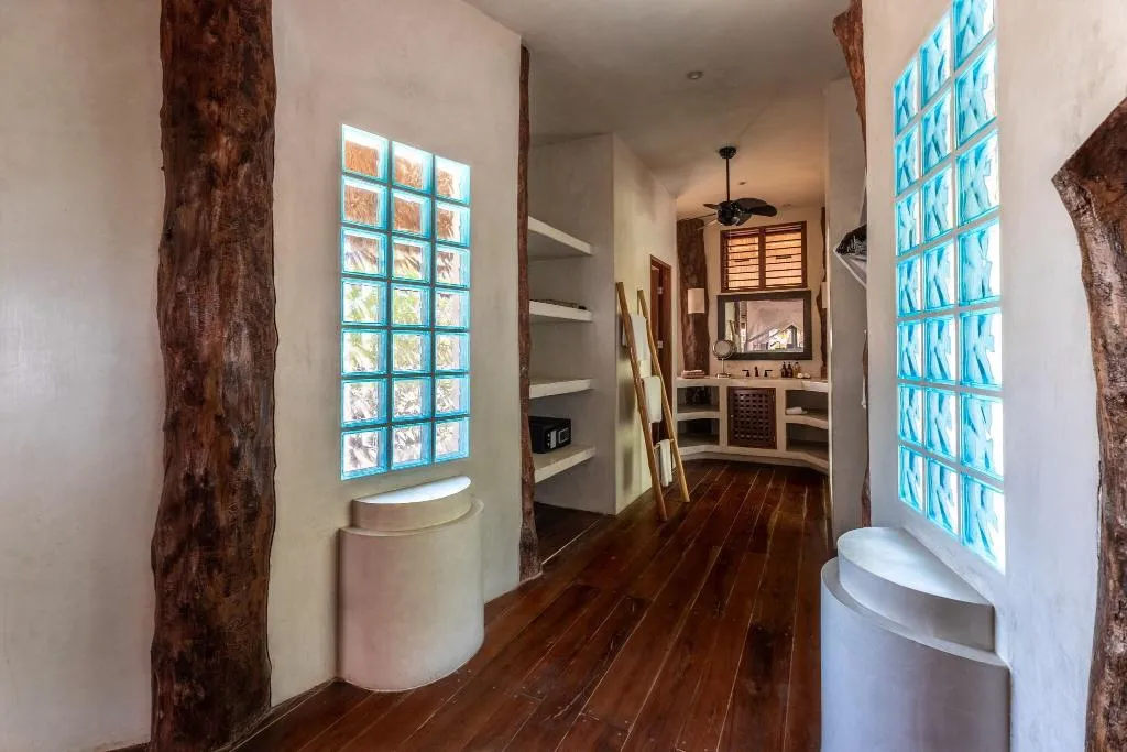 Room, Encantada Tulum, Cancun Area