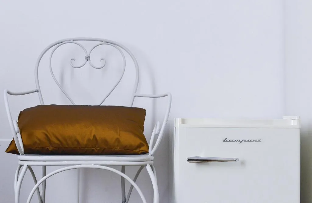 Room, Adelina Guesthouse, Naples