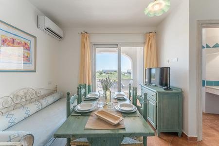 Le Residenze Del Maria Rosaria, Olbia