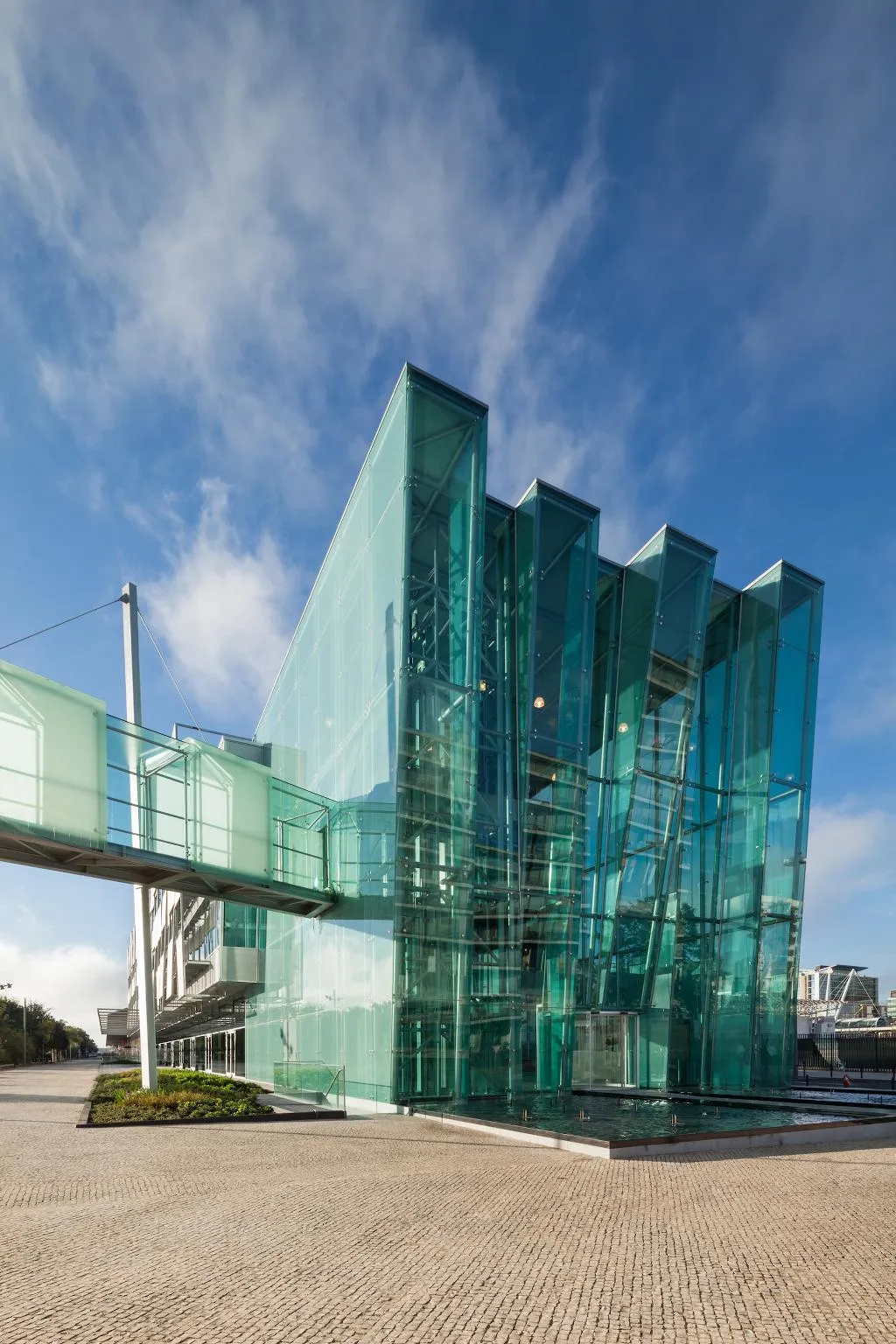 Conferences, Myriad By Sana Hotels, Lisbon