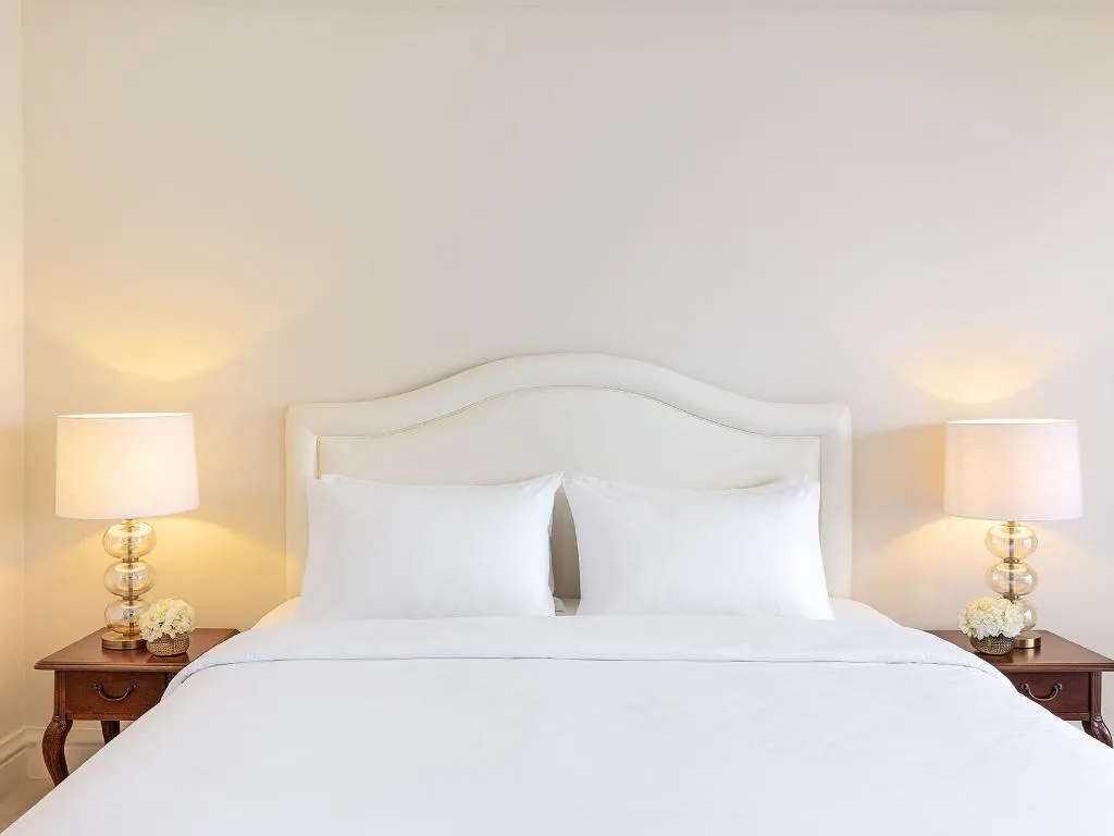 BUNGALOW GARDEN VIEW Room, Grecotel Eva Palace, Corfu