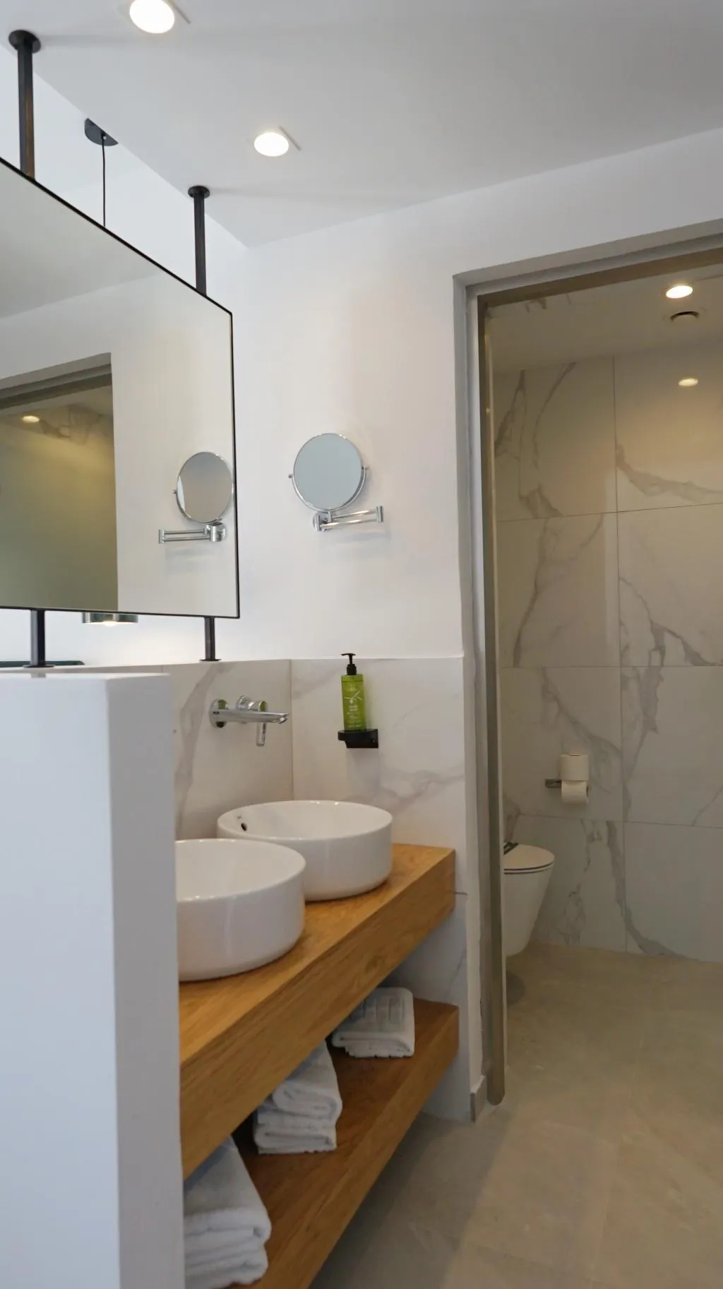 JUNIOR SUITE WITH JACUZZI Room, Diana Palace Hotel Zakynthos, Zante