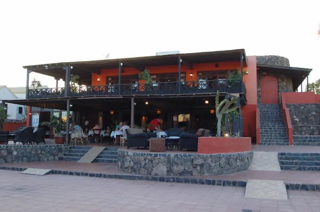 General view, Fuerteventura Beach Club, Fuerteventura