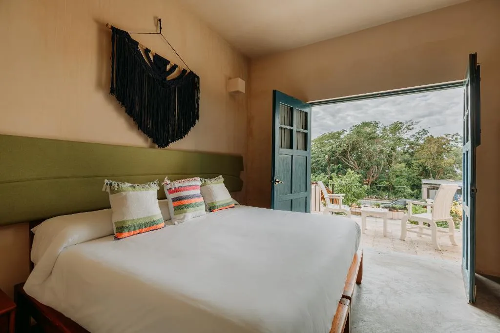 SUITE PRESTIGE Room, Waye, Cancun Area