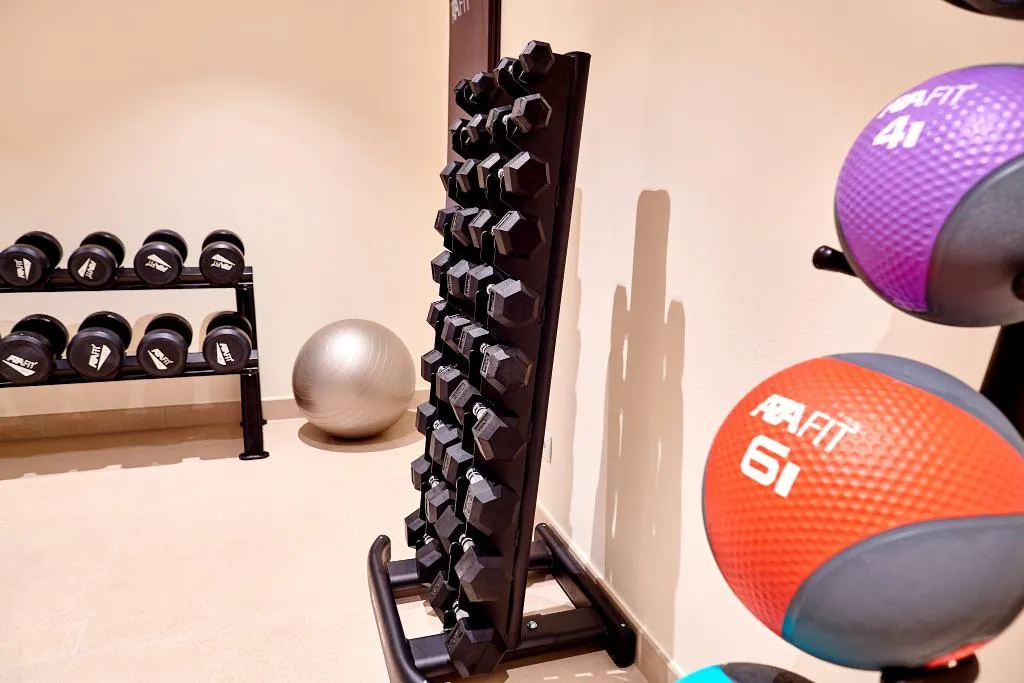 Sports and Entertainment, Apartamentos Ponent, Majorca