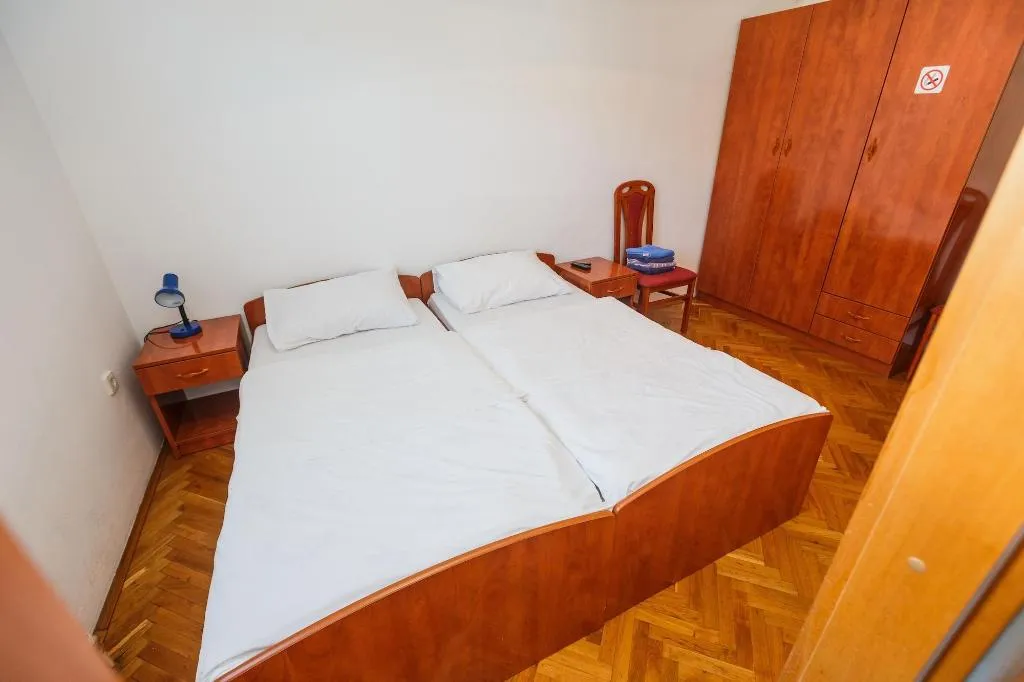 Room, Guesthouse Varnica, Split