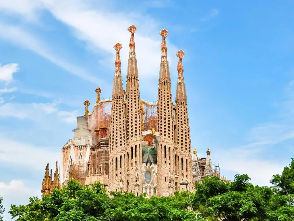 Sports and Entertainment, ibis Styles Barcelona Sant Joan Despi, Barcelona