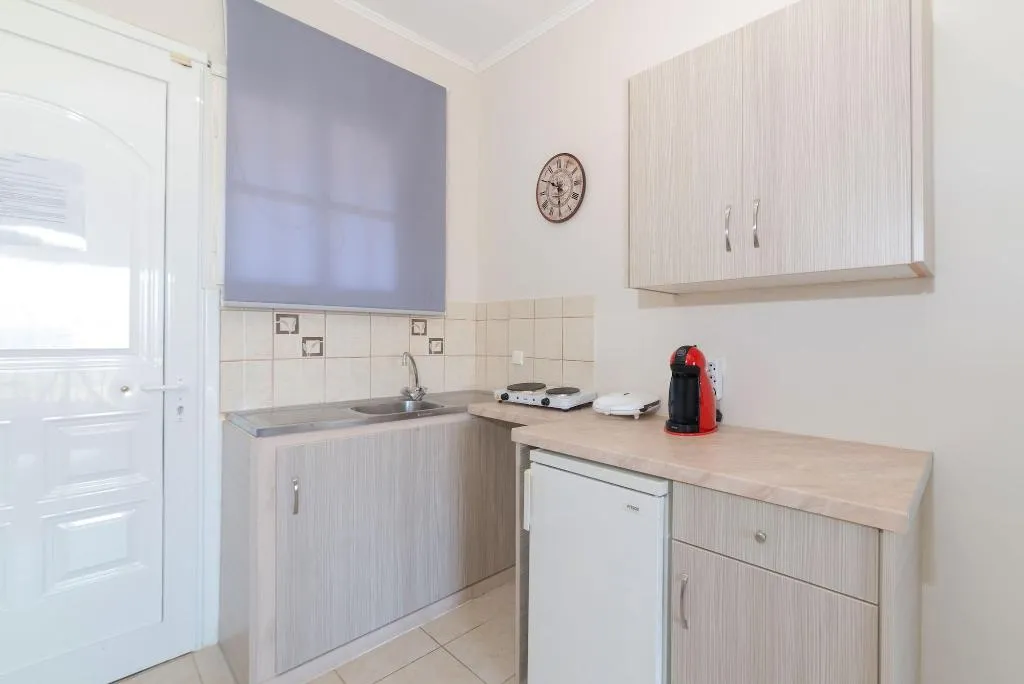 Room, Sole E Mare Apartments, Zante