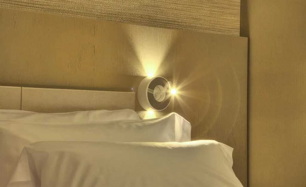 Room, NH Collection Porto Batalha, Porto