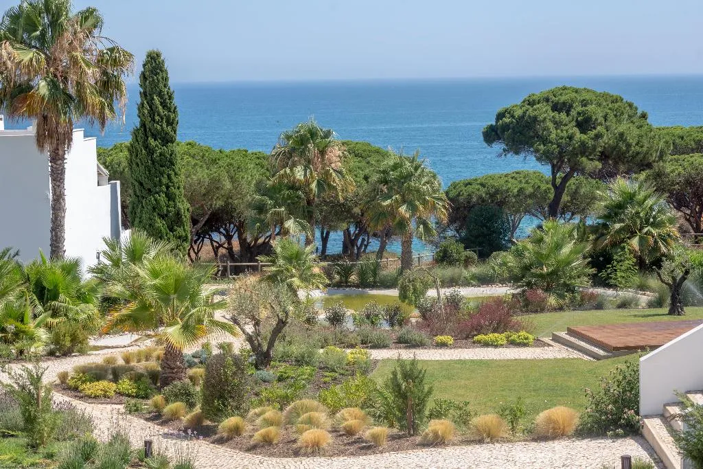 General view, Masana Algarve, Algarve