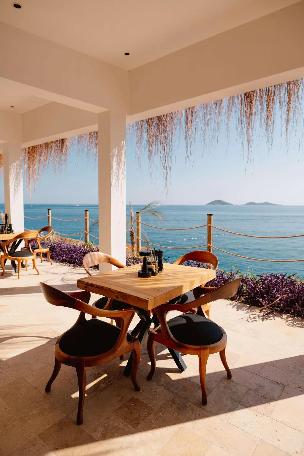 Restaurant, Lures Hotel, Dalaman