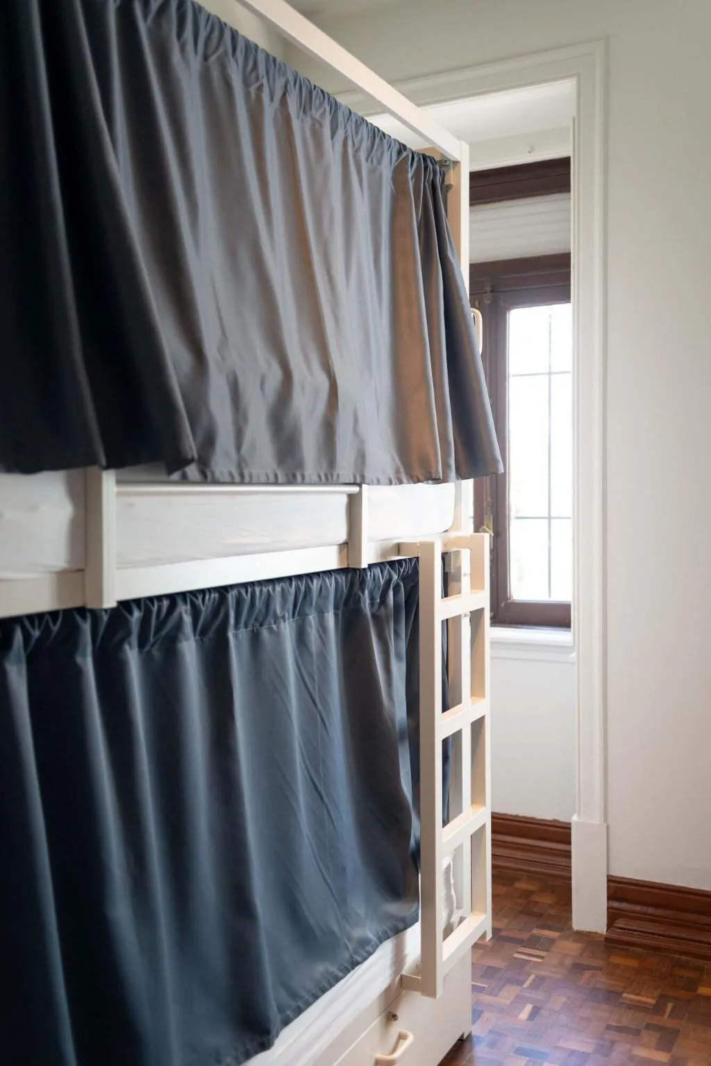 Room, Sant Jordi Hostels Lisbon, Lisbon