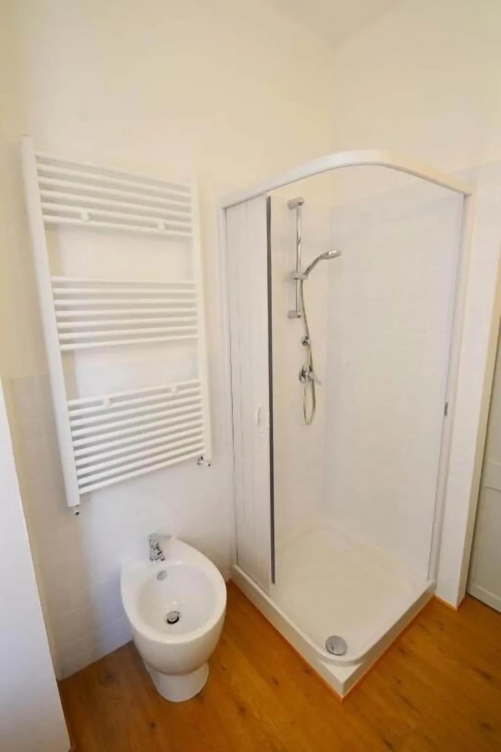 Room, B&B Il Bandito Re, Olbia