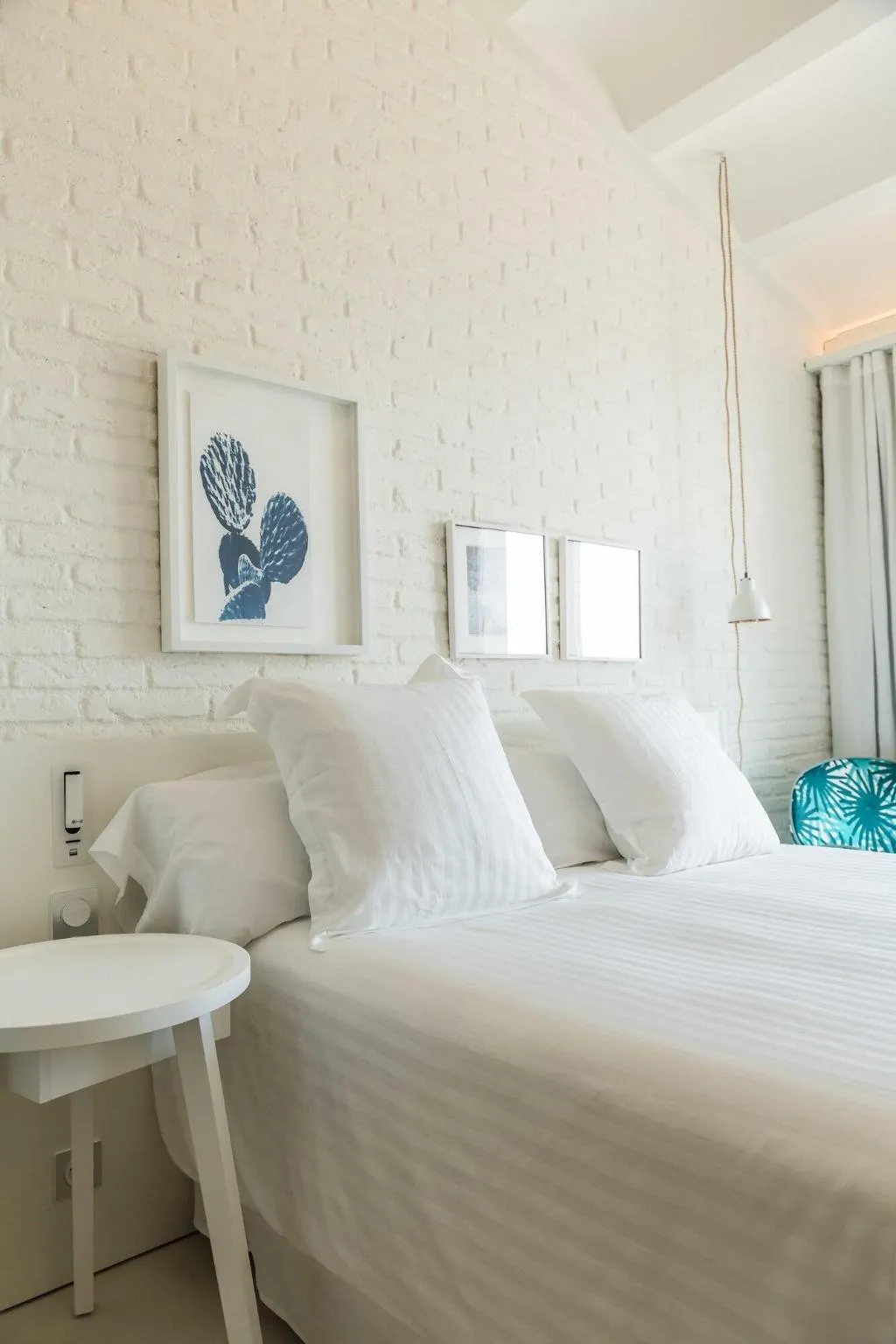 Room, Boutique Hotel Villa Gala, Costa Brava