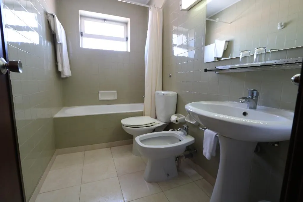 SINGLE ECONOMY Room, Imperial, Porto
