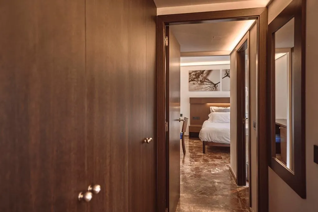 SUITE STANDARD Room, Hotel Maristel, Majorca