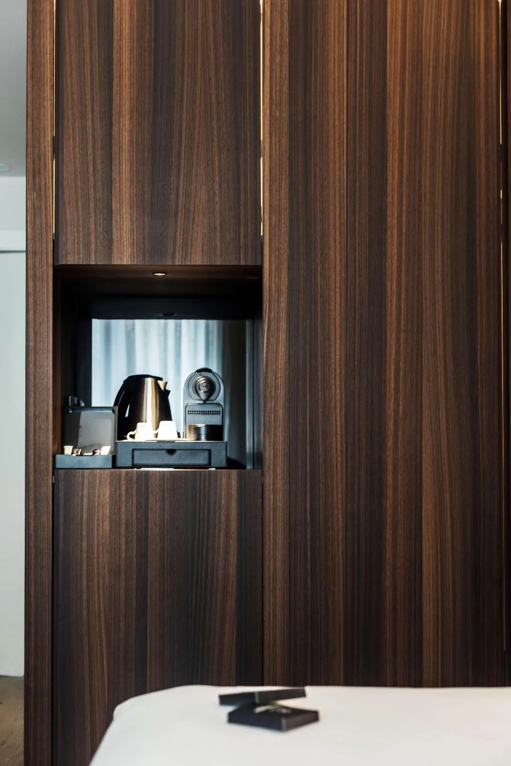 Room, Soho Boutique Catedral, Seville