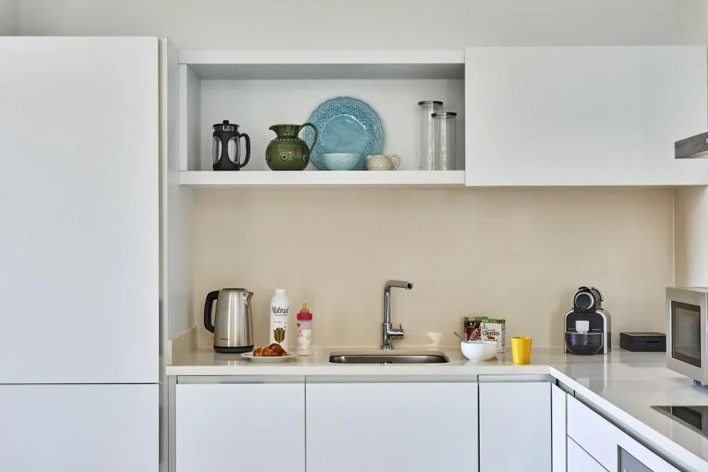 APARTMENT ONE BEDROOM Room, Martinhal Sagres Beach Family Resort, Algarve
