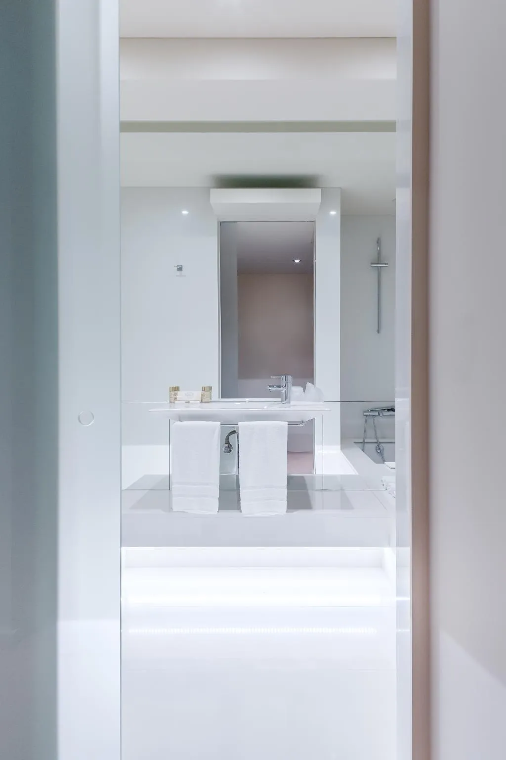 Double or Twin STANDARD Room, 4615 Hotel, Porto