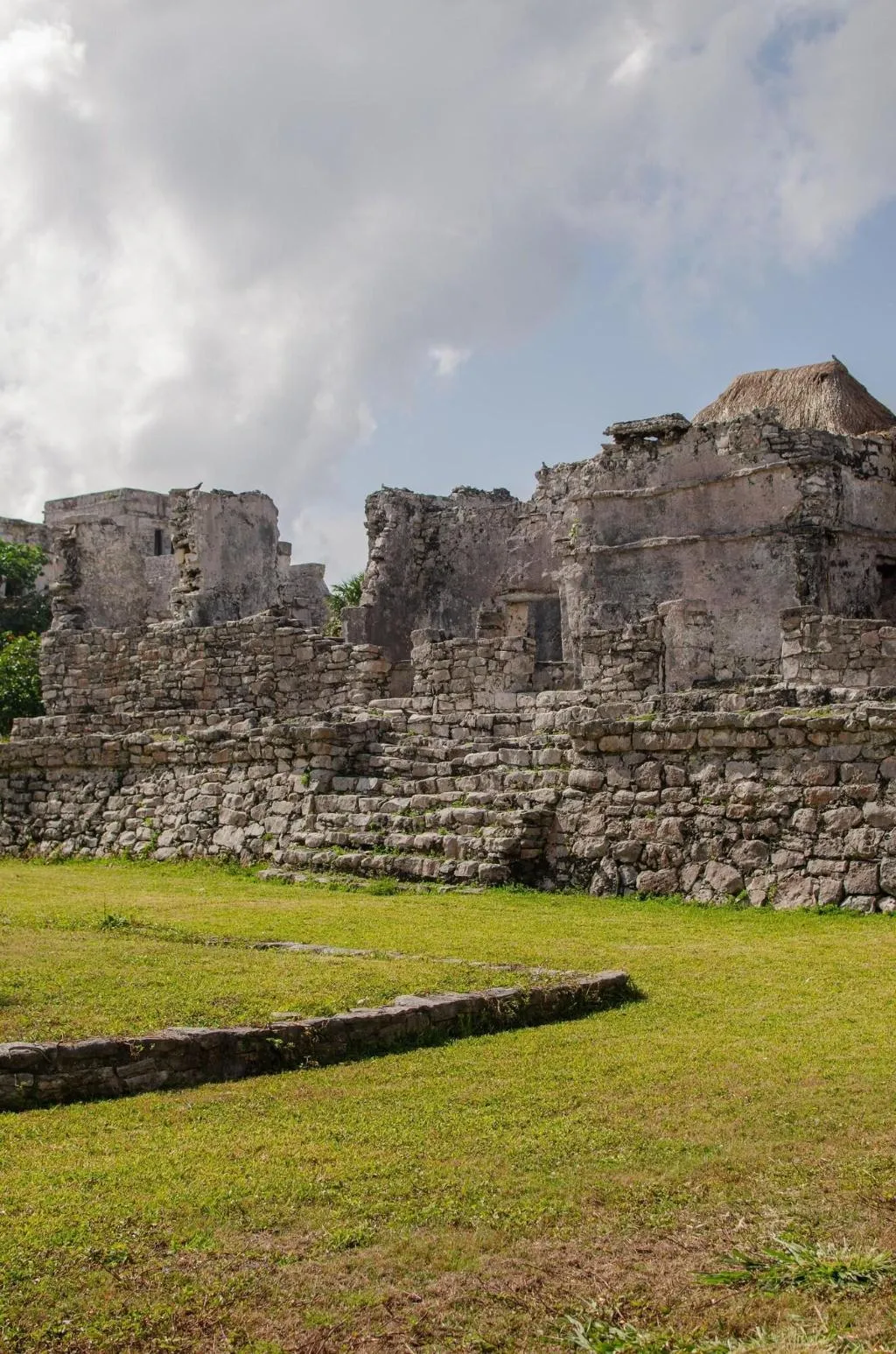 Sports and Entertainment, The Radhoo Adults Only, Cancun Area