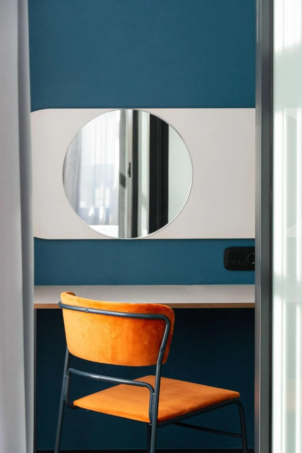 Room, Colors Urban Hotel, Halkidiki