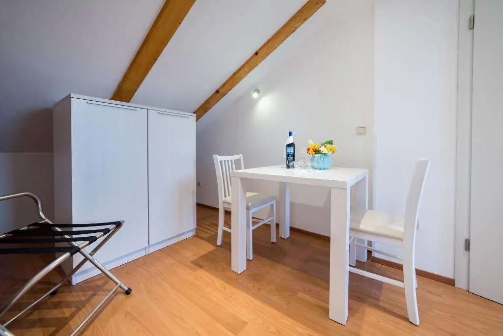 Room, Rooms Raic, Dubrovnik
