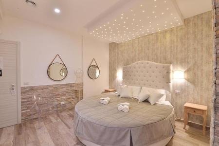Veneto Suite Rome, Rome