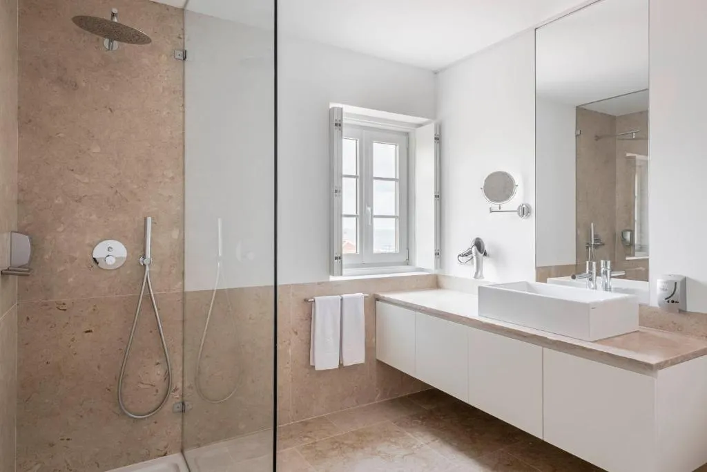 SUITE SUPERIOR Room, Tandem Palacio Alfama Suites, Lisbon