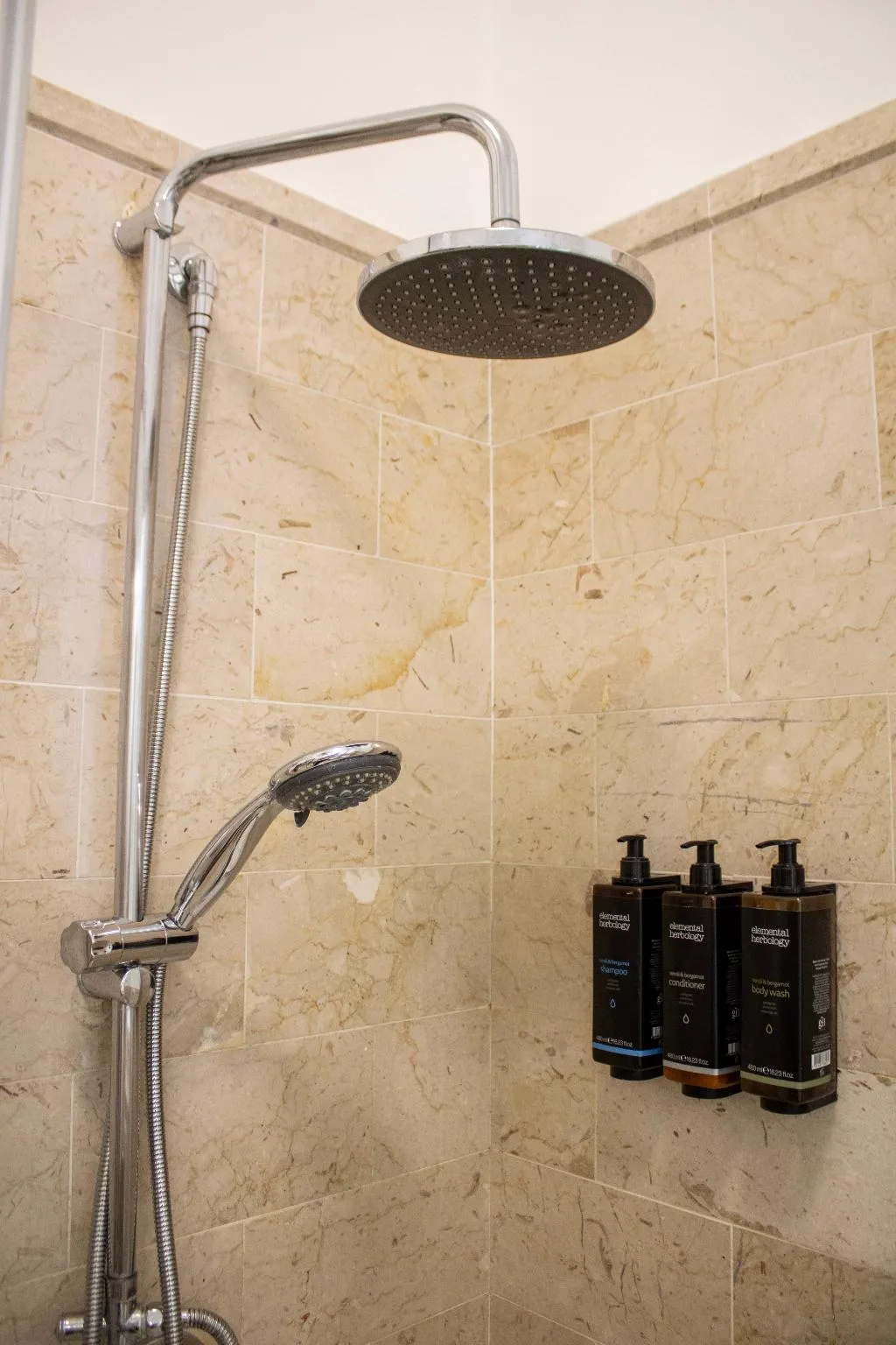 STUDIO STANDARD Room, Badia Nuova Apart Hotel, Palermo