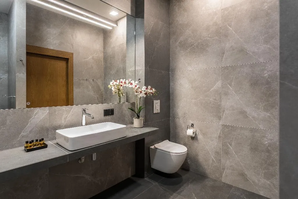 STUDIO PENTHOUSE Room, Dada Premium Aparthotel, Krakow