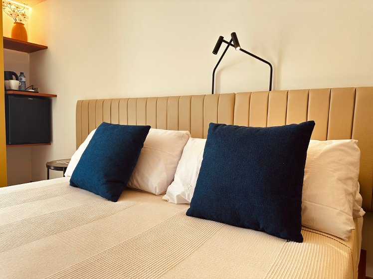 Hotel Sunclub Calavinya Adults Recommended, Costa Dorada