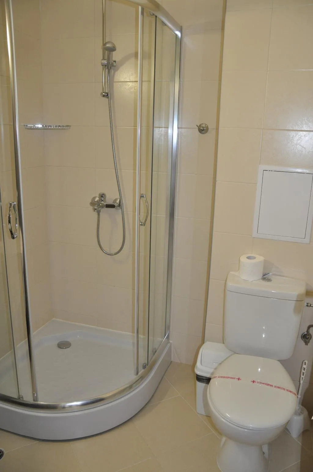 APARTMENT ONE BEDROOM Room, Sorrento Sole Mare, Bourgas
