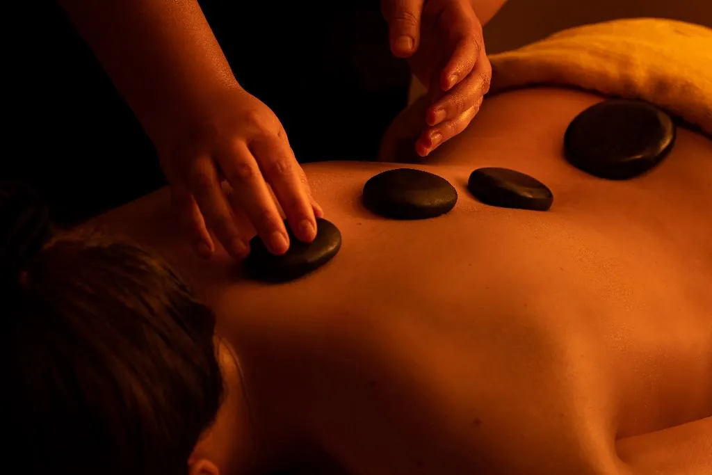 Sports and Entertainment, Golden Bahia de Tossa & Spa, Costa Brava