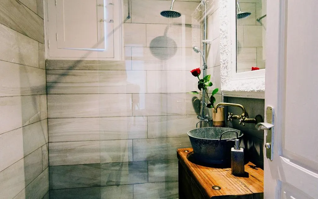 Room, Guesthouse Katanka, Gran Canaria